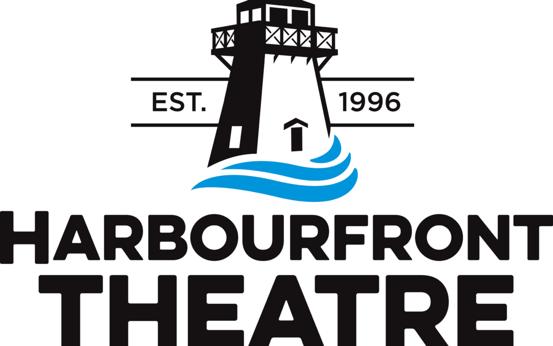 SLOAN – Steady Tour at Harbourfront Theatre