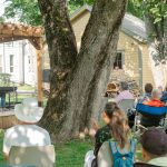 DSCF2455-Enhanced-NR