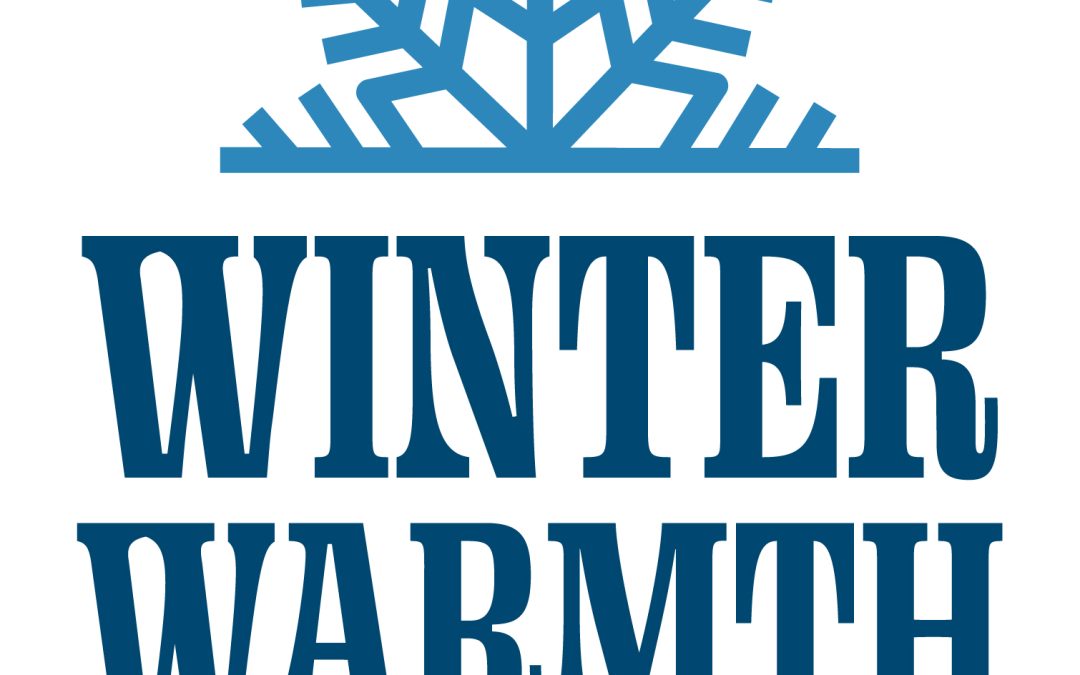 Winter Warmth Festival