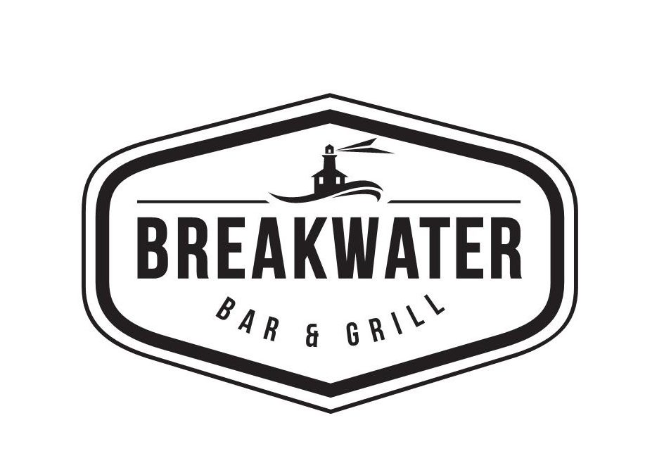 Live Music at Breakwater Bar and Grill