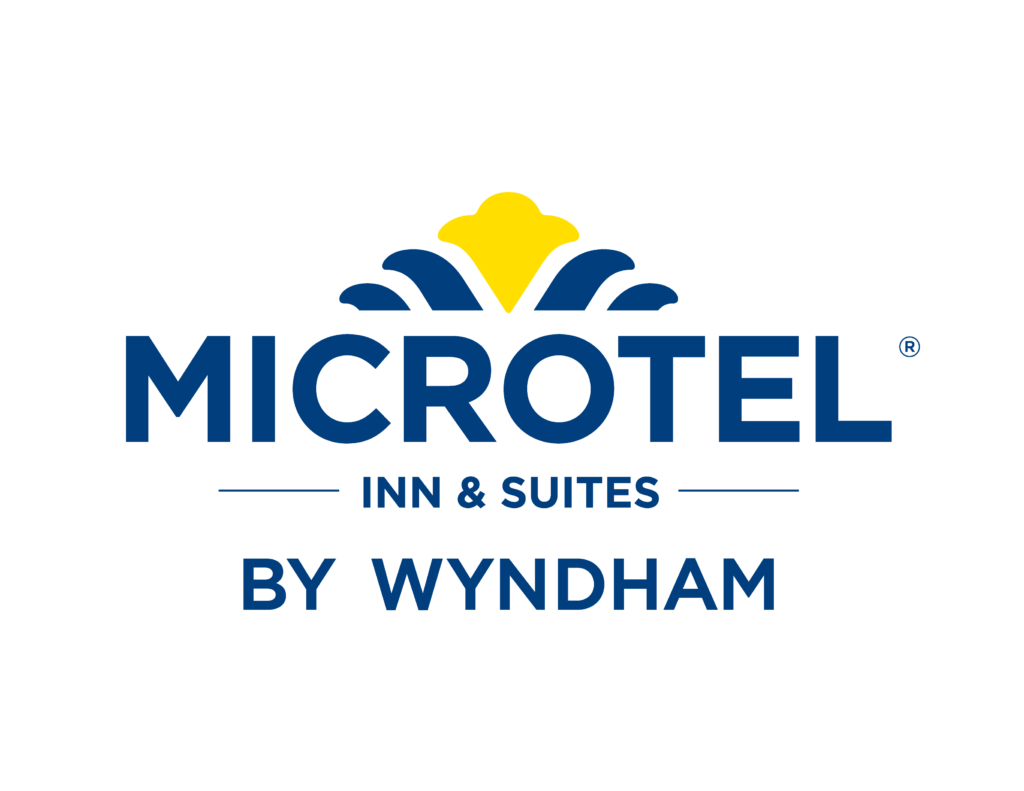Microtel Inn & Suites