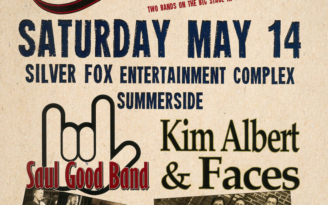 Spring Fling Country Fest
