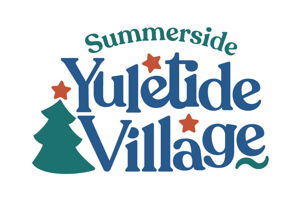 Summerside Yuletide Village