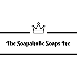 Soapaholic Soaps Inc.