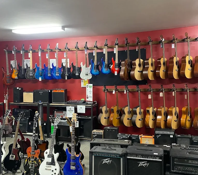 Most Wanted Pawn Summerside