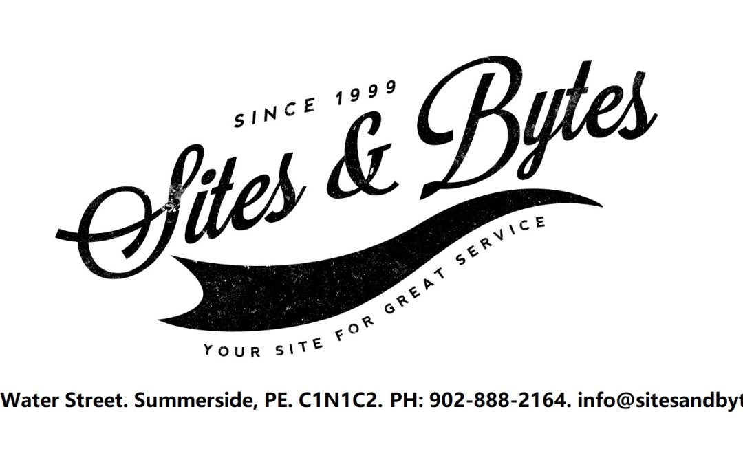 Sites & Bites