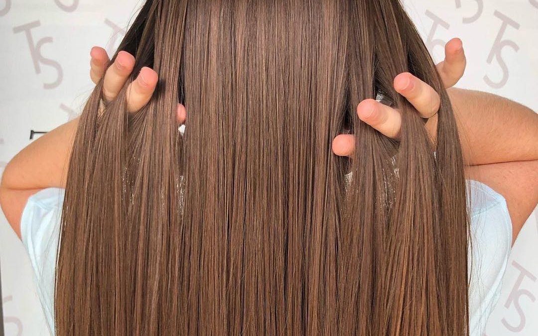 Inca Glow Out Bar & Boutique PEI