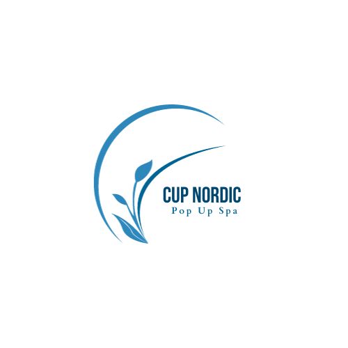 CUP Nordic – Nordic Spa Experience & Sound Bath