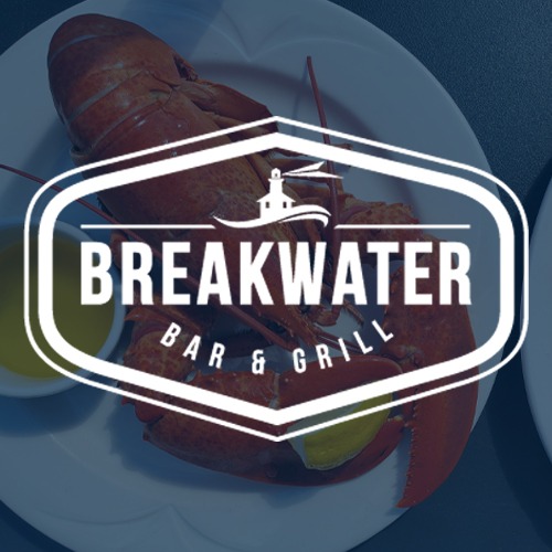 Breakwater Bar & Grill Live Music Fridays and Saturdays