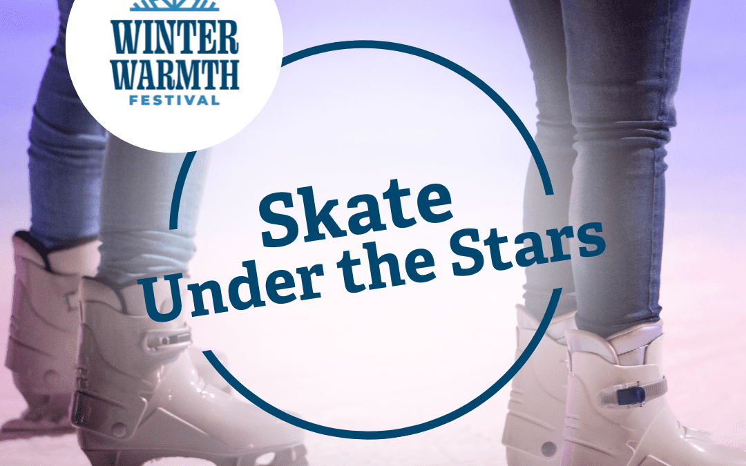 Skate Under the Stars