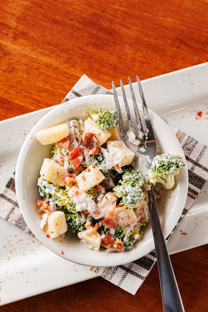 Jolly Rogers Grill Week 2 Appetizer Cozy Culinary