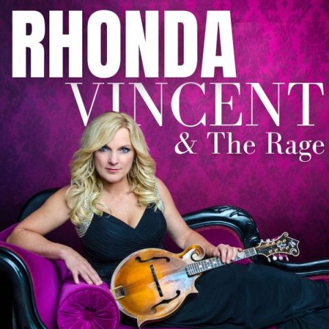 Our City - Explore Summerside