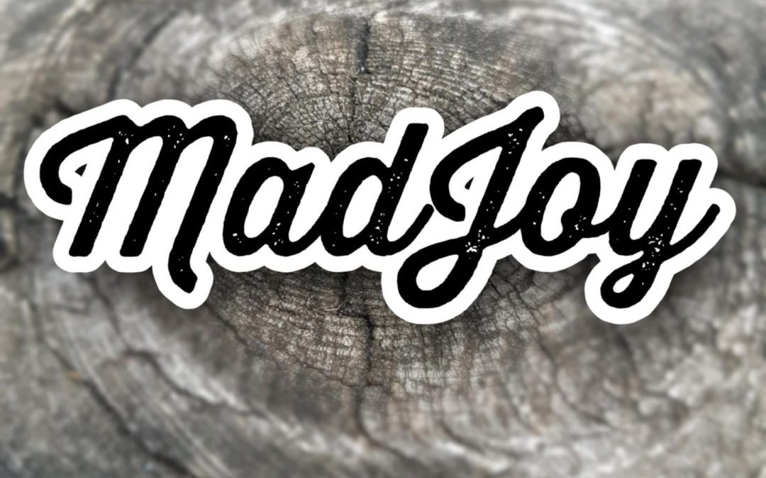 Live Music – MadJoy