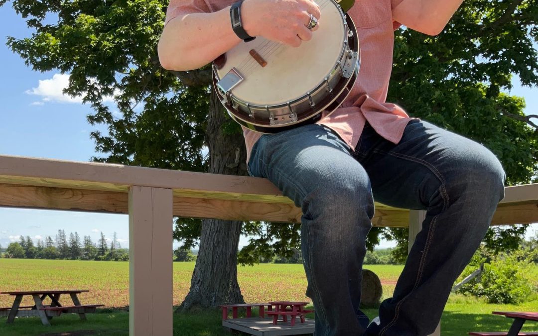 Melodyman Productions