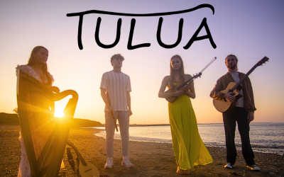 Tulua