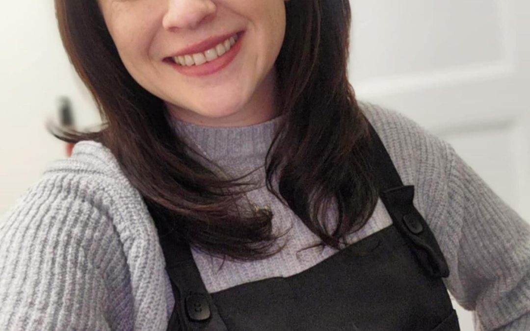 Hair Concepts Training Academy