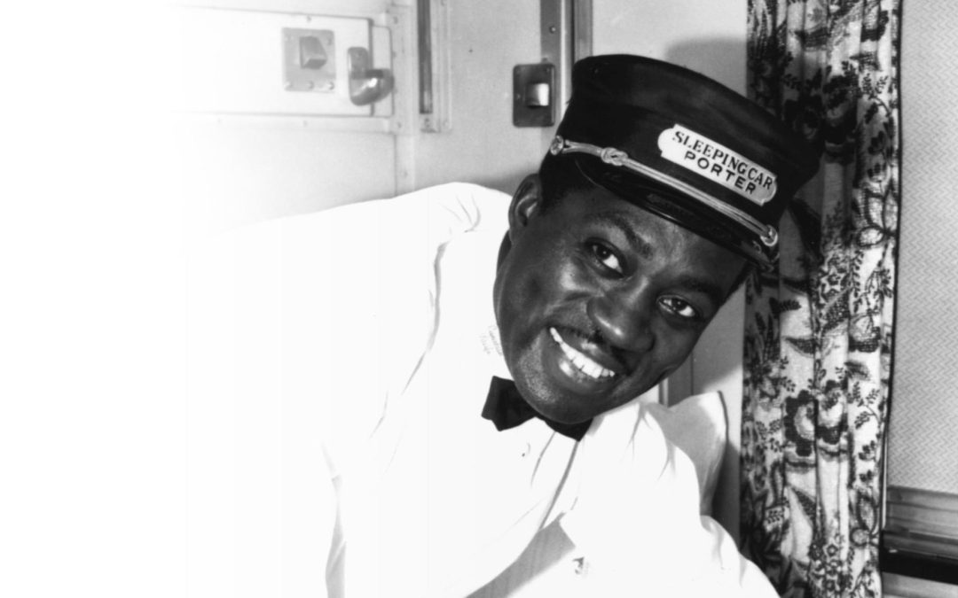 Lunchtime Film Series: The Road Taken