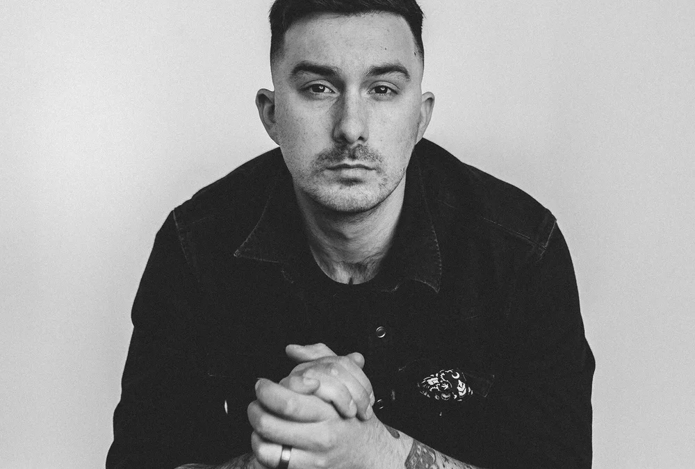 Live Music with Mat Hannah