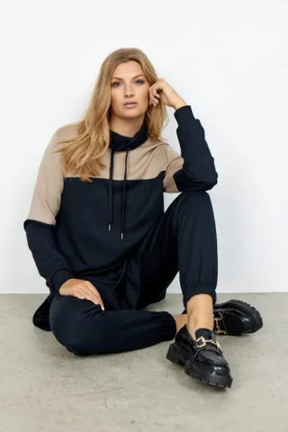 soyaconcept_25927_sc-banu_119_99_1024x1024@2x