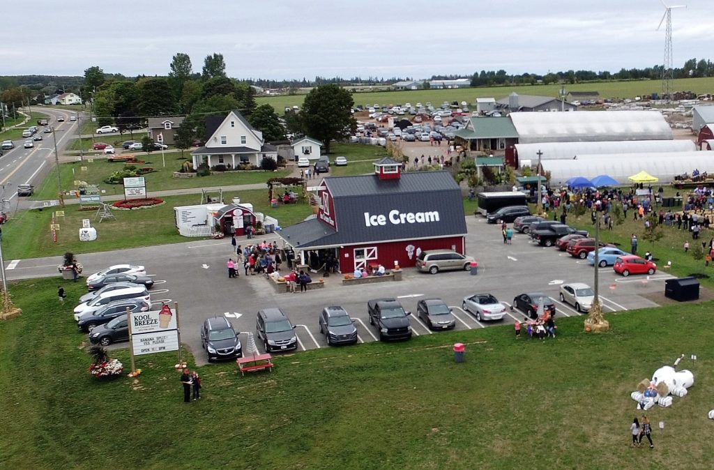 Kool-Breeze-Farms-Aerial-View-min-1