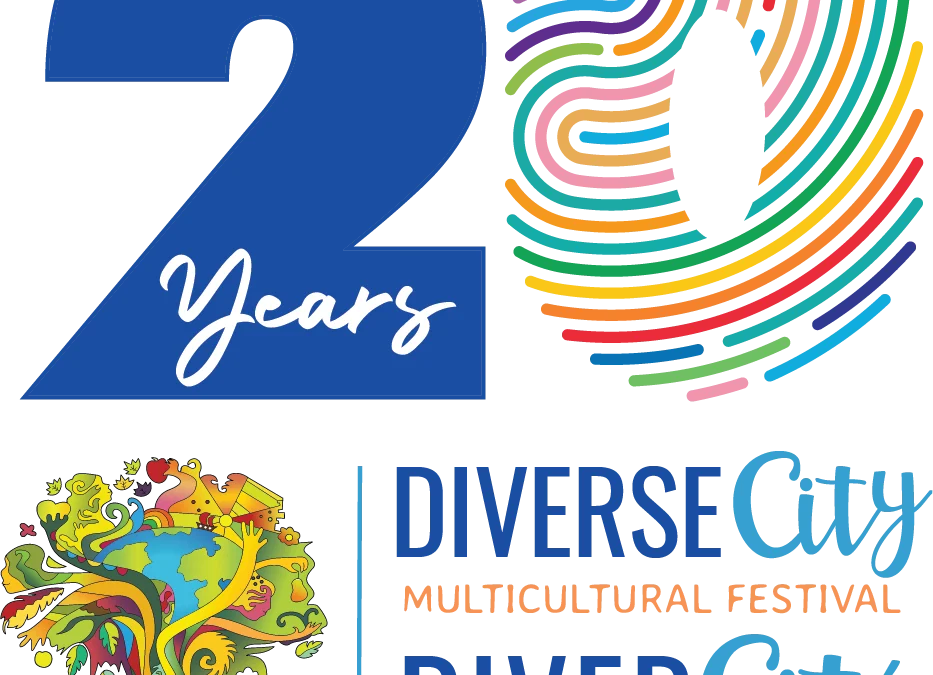 DiverseCity 2026 – Summerside
