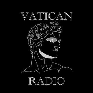 Mixed Tape Thursdays featuring Vatican Radio